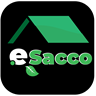 e.sacco