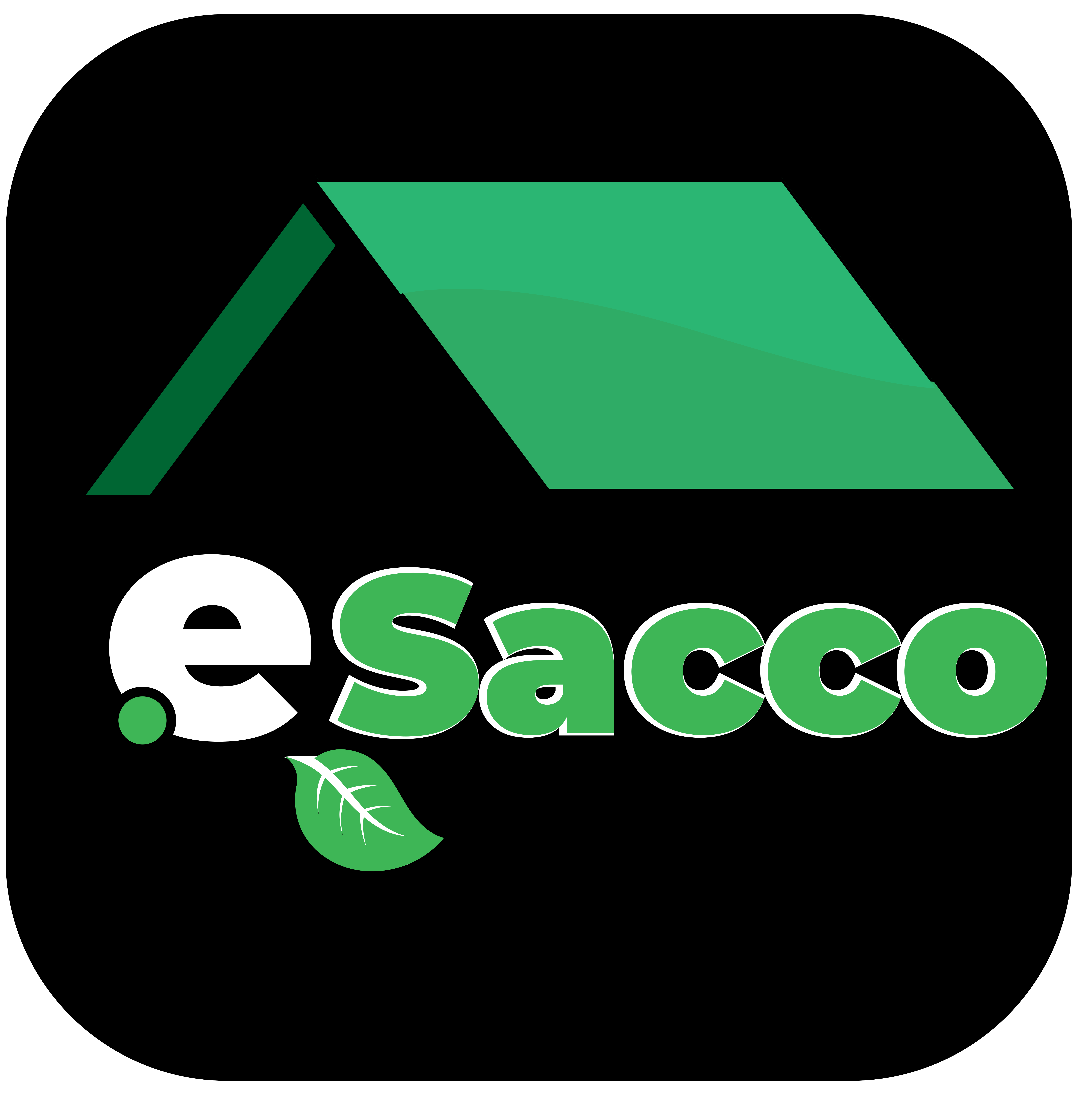 e.sacco